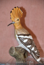 Goebel Porzellan - Vogel des