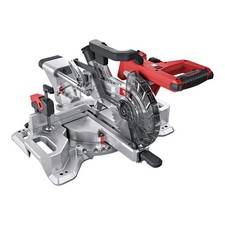 FLEX Akku Kapp-Zugsäge 18 V