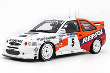 OT1179 Ford Escort WRC n5 C