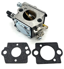 Vergaser WT Walbro für DOLMAR