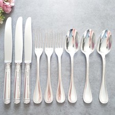 Christofle Malmaison Standard