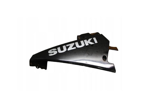 Suzuki gsxr 1000 k8 - gsxr,