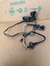 Rückfahrkamera Kamera Heckklappe FORD KUGA II ST-LINE Original GJ5T-19G490-AA #3