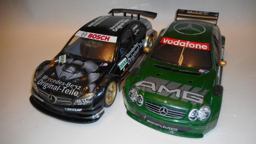 Tamiya tt01 chassie mit - tt01, 2