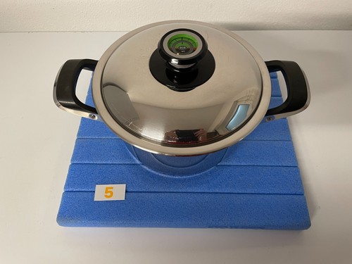 Amc topf pfanne mit - topf,