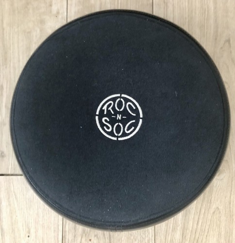 Roc soc sitz top - sitz,