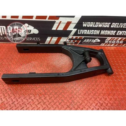 Schwinge suzuki gsf 650 bandit - schwinge,