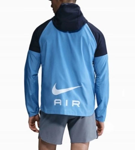Hm0187 489 nike - nike, sportswear
