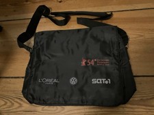 Berlinale tasche - 54,