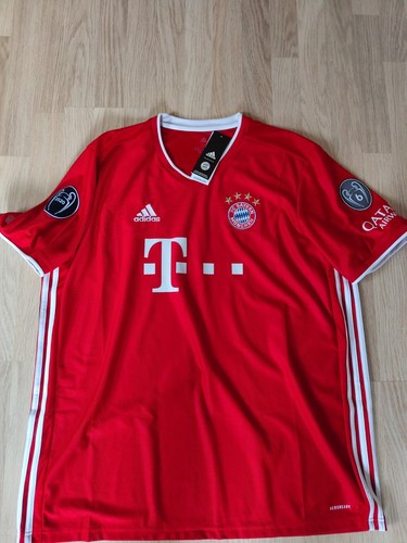 Bayern münchen triple - bayern, -triple