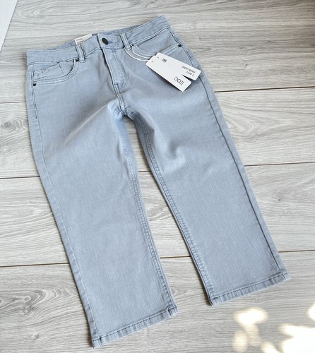 Neu esprit edc damen - edc,