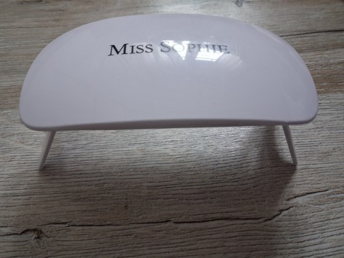 Miss sophie lampe für - miss,