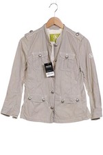 AIGLE Jacke Damen Anorak