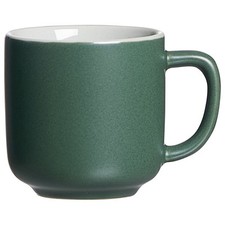 Ritzenhoff und Breker Jasper