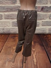 Wunderschöne neuwertige Marc