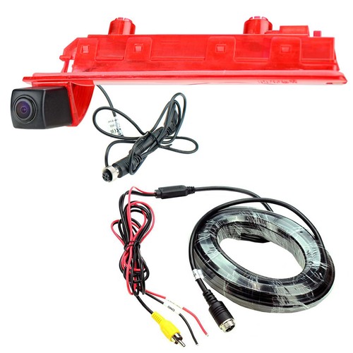 Connects2vision cam vw7 170 - connects2vision, 170°