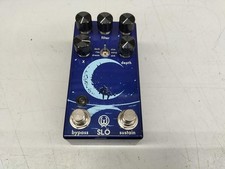 WALRUS AUDIO SLO Pedaleffekt
