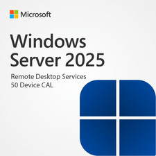 Windows server 2025 standard - standard, +