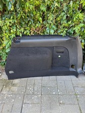 VW Golf 4 Bora Variant