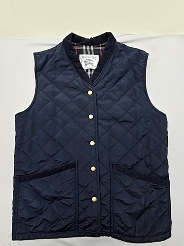 Burberry damen marine - burberry,