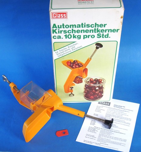 Glass automatischer - glass,
