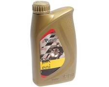 Motoröl ENI i-Ride Racing