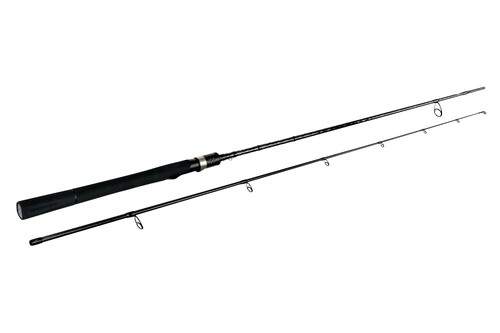 Sportex spinnruten hydra 3 - sportex, rs-3
