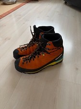 Scarpa Zodiak Tech GTX