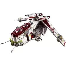 Republic Gunship Bauset / 3292