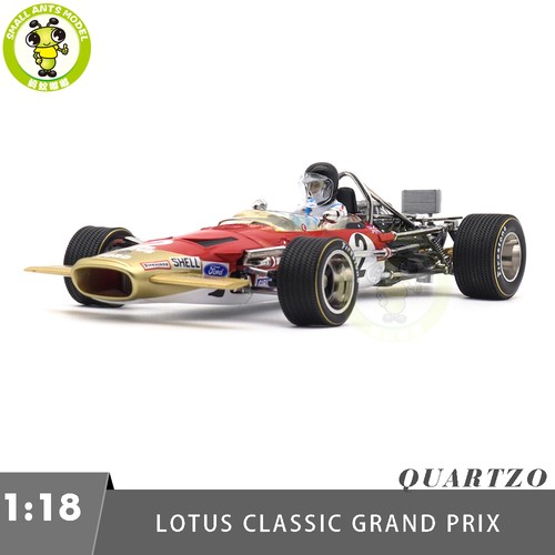 Sunstar team lotus - f1,