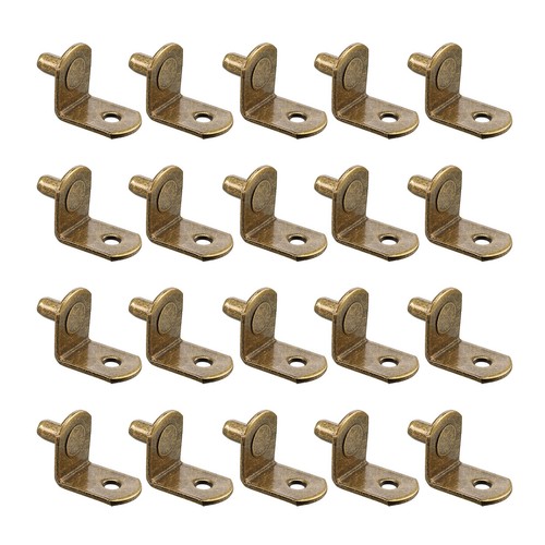 Regalstützstift 5mm - regalstützstift,, 5mm/2"