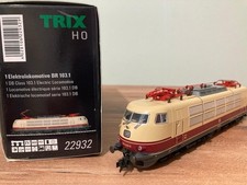 Trix H0 22932 BR103 Digital m