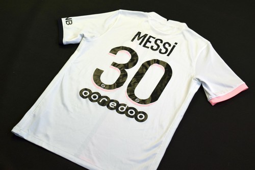 Nike paris saint germain - nike,