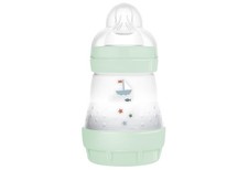 MAM Easy Start Anti-Colic 160