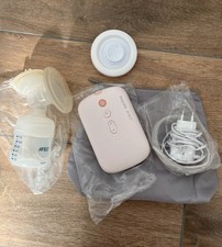 Philips Avent elektrische