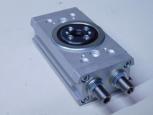 Festo schwenkantrieb - festo,