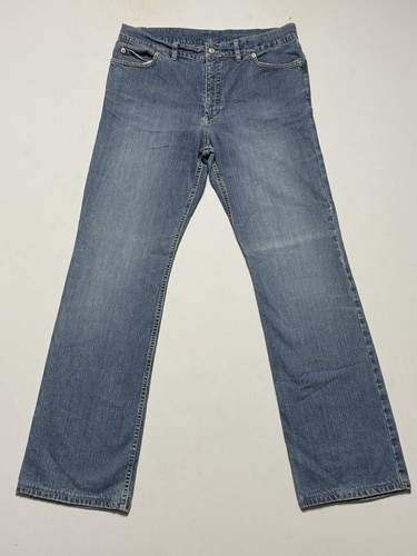 Bogner hose jeans - jeans, bootcut