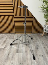 Pearl T-935 Twin Tom Drum