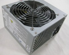  FSP350-60MDN REV. A  (Medion)