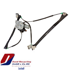 VW Polo 6N Fensterhebermotor Vorne Rechts