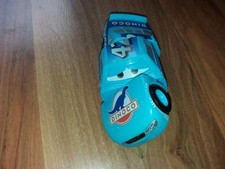 Disney Pixar Cars 3 Race and &