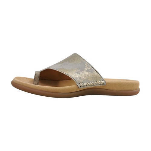 Gabor damenschuhe pantoletten - gabor,