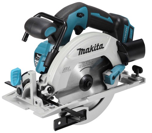Makita dhs 680 - dhs, z