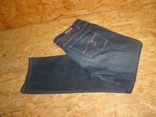 STREET ONE 31(W31/L30) Damen Stretchjeans/Jeans blau VIVICA
