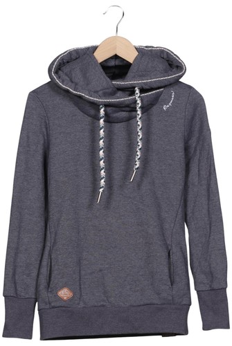 Ragwear kapuzenpullover damen - kapuzenpullover,