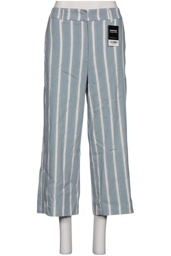 Seductive stoffhose damen - seductive,