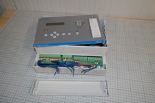Flygt  App721 Controller Pump