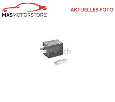 BLINKGEBER BOSCH 0 335 200 038