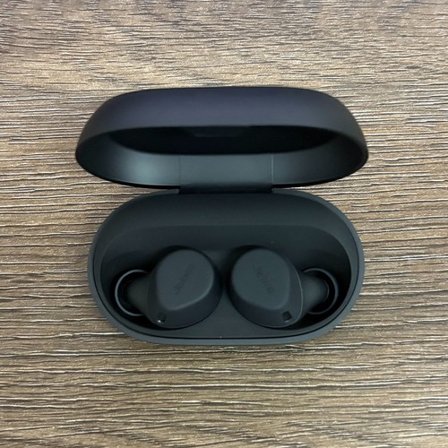 Jabra elite active wireless - elite,
