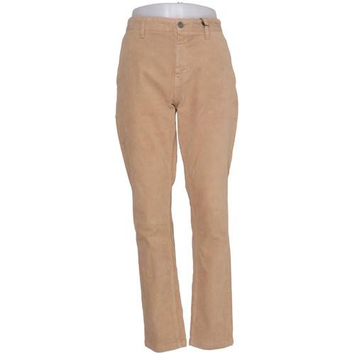 Hugo boss cordhose - hugo, boss,